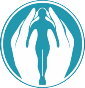 Beauty and Skin Taos Logo